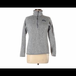 Patagonia Better Sweater